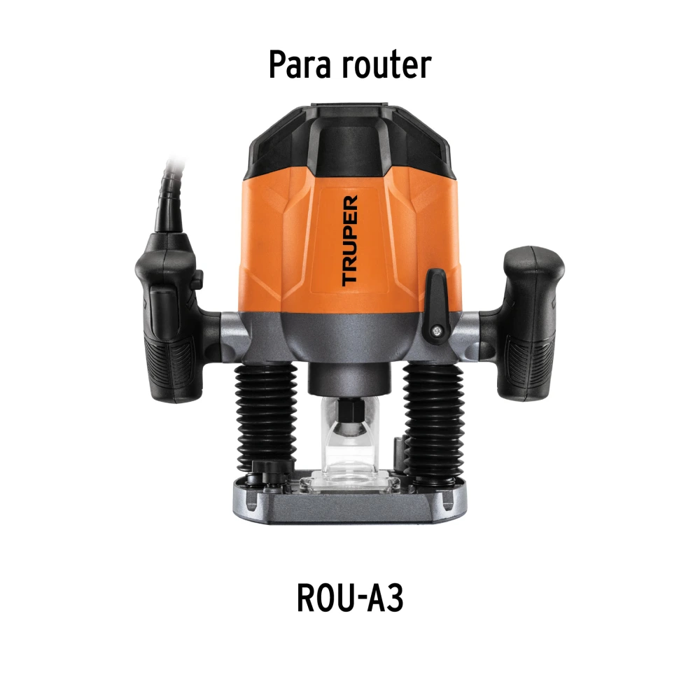 CB-ROU-A3+D1.webp