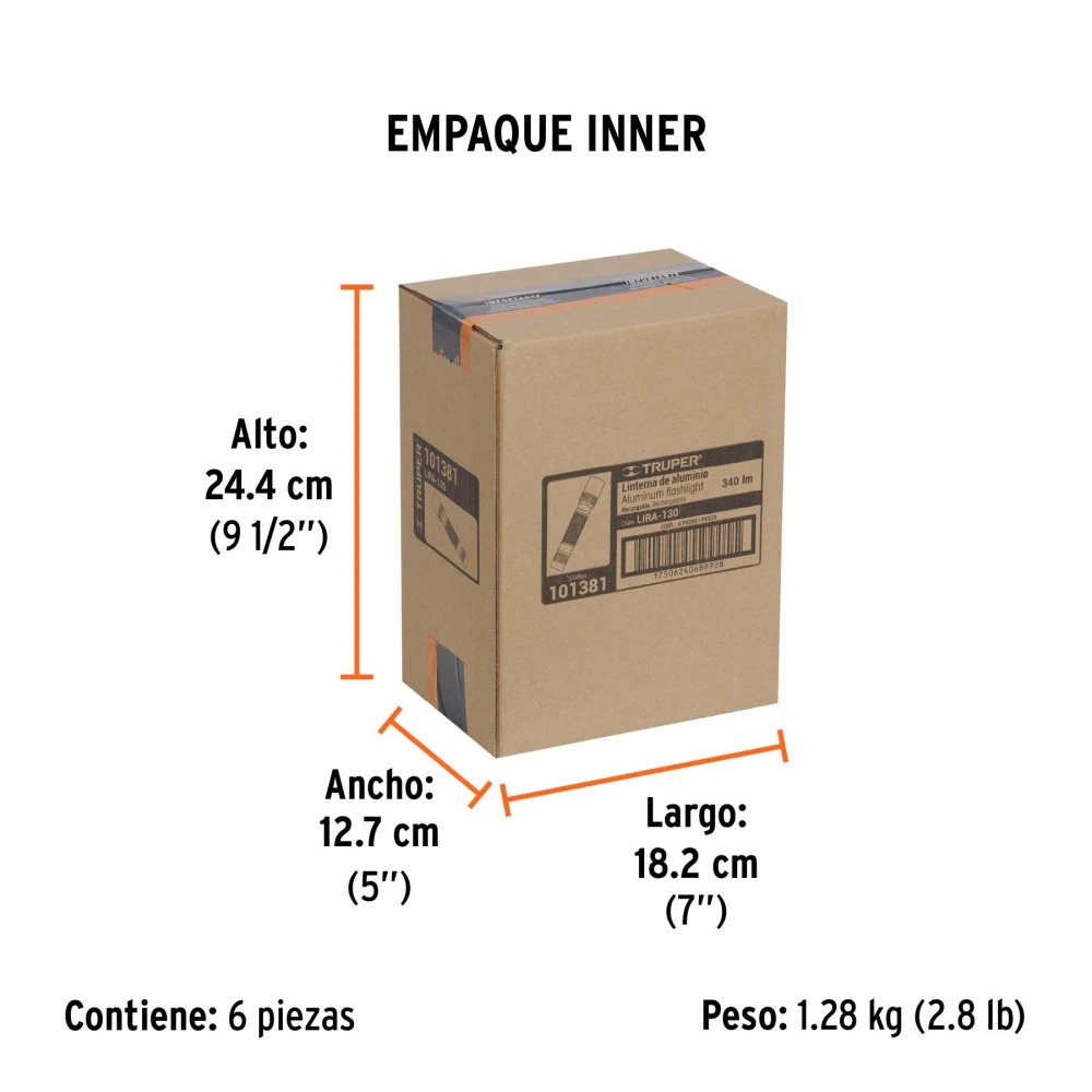 LIRA-130+EI1.webp