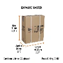 LIRA-130+EM1.webp