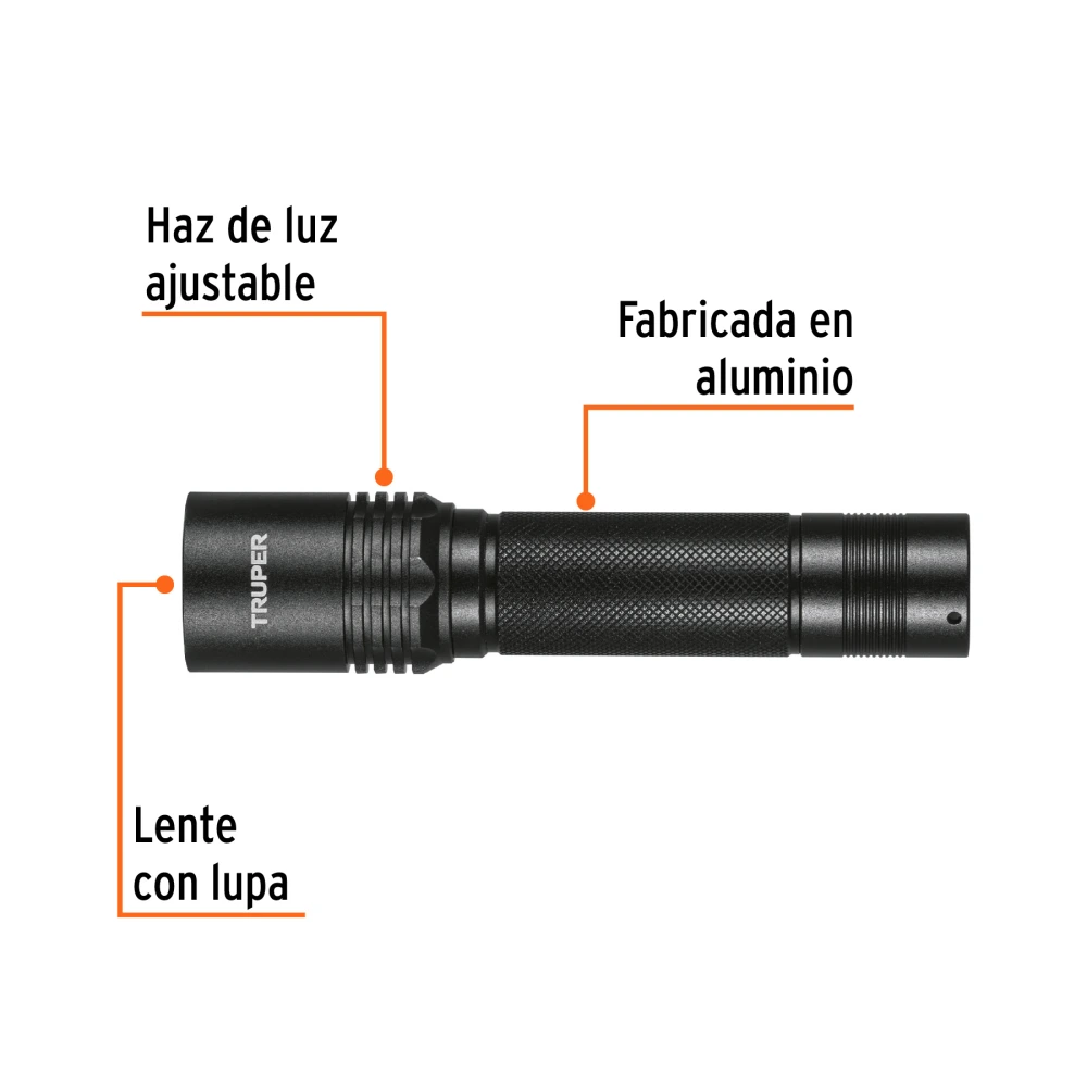 LIRA-130+FC1.webp