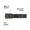 LIRA-130+FC1.webp