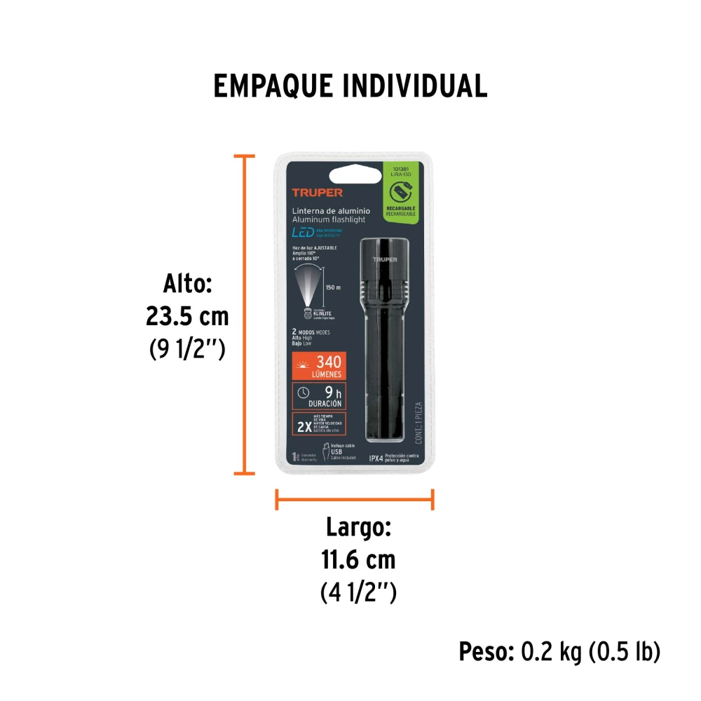 LIRA-130+EIND1.webp