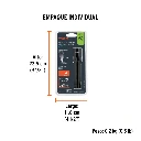 LIRA-130+EIND1.webp