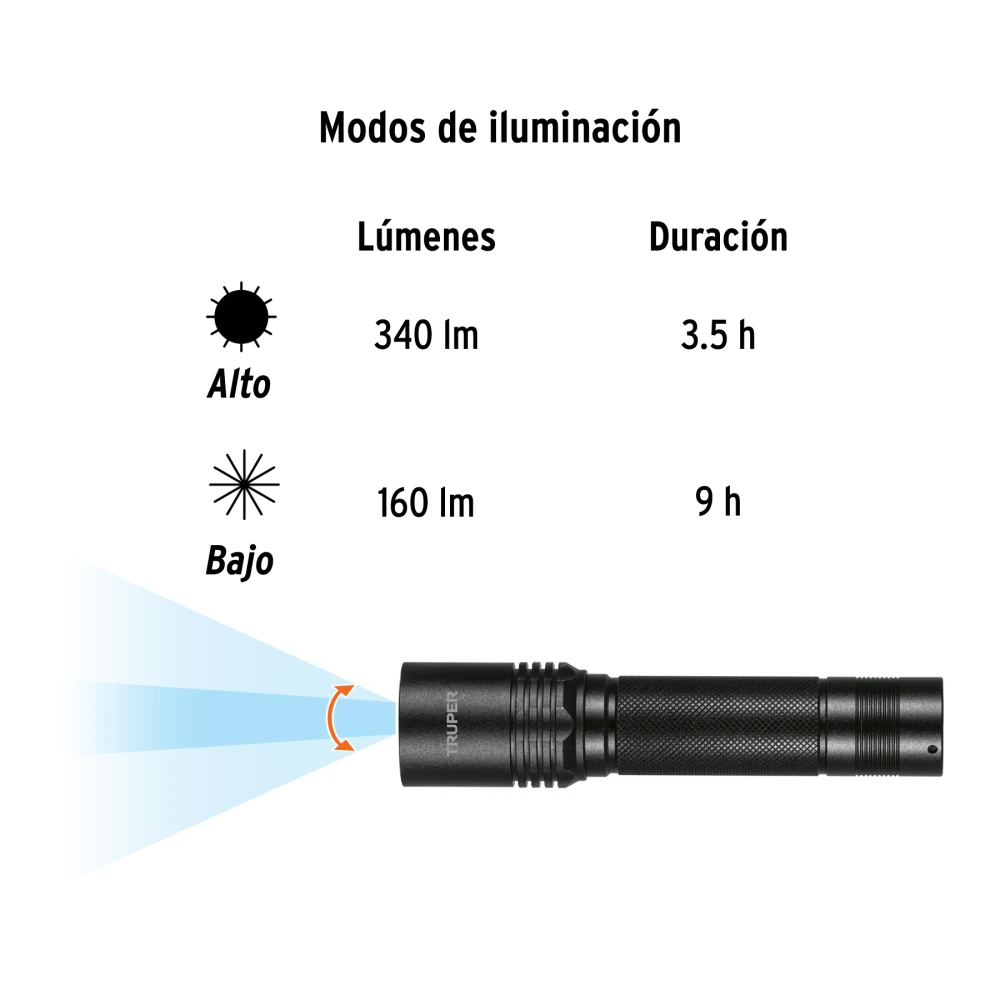 LIRA-130+BDER1.webp
