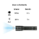 LIRA-130+BDER1.webp