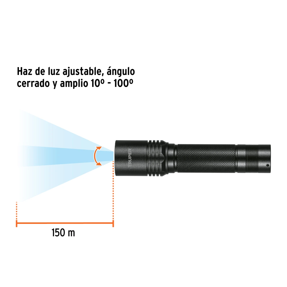 LIRA-130+BIZQ1.webp