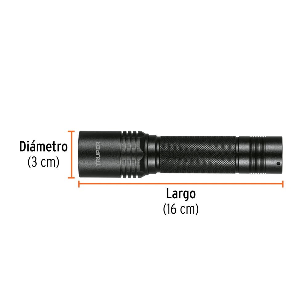 LIRA-130+FC2.webp