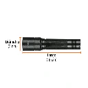 LIRA-130+FC2.webp