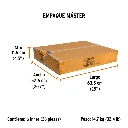 E-16X24N+EM1.webp