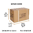 PEA-8+EM1.webp