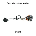 TAP-GRUPO-02+D1.webp