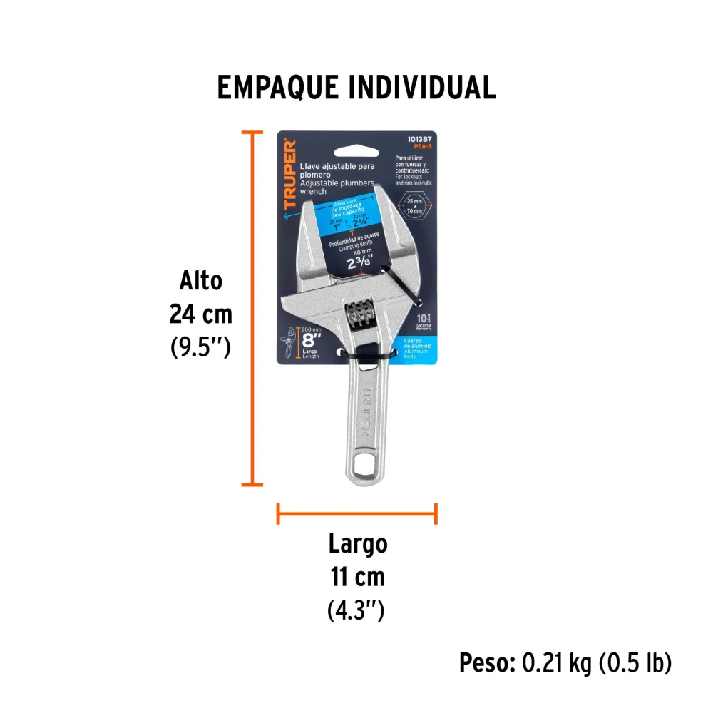 PEA-8+EIND1.webp