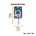 PEA-8+EIND1.webp