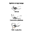 PEA-8+D1.webp
