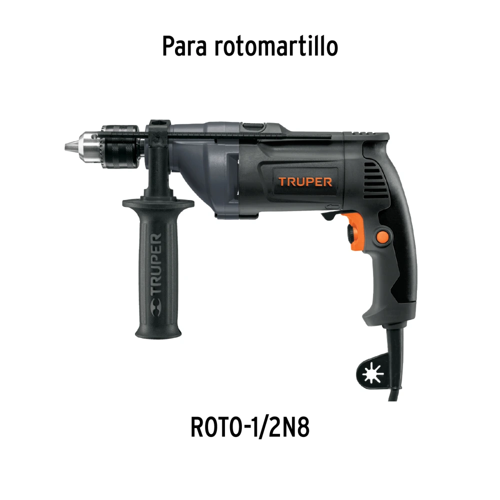 INT-ROTO-1-2-N8+D1.webp