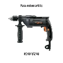 INT-ROTO-1-2-N8+D1.webp