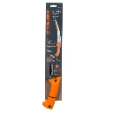 SPT-12P+E1.webp