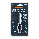 MAND-3-8I+E1.webp