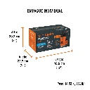 BOS-3-4LH+EIND1.webp