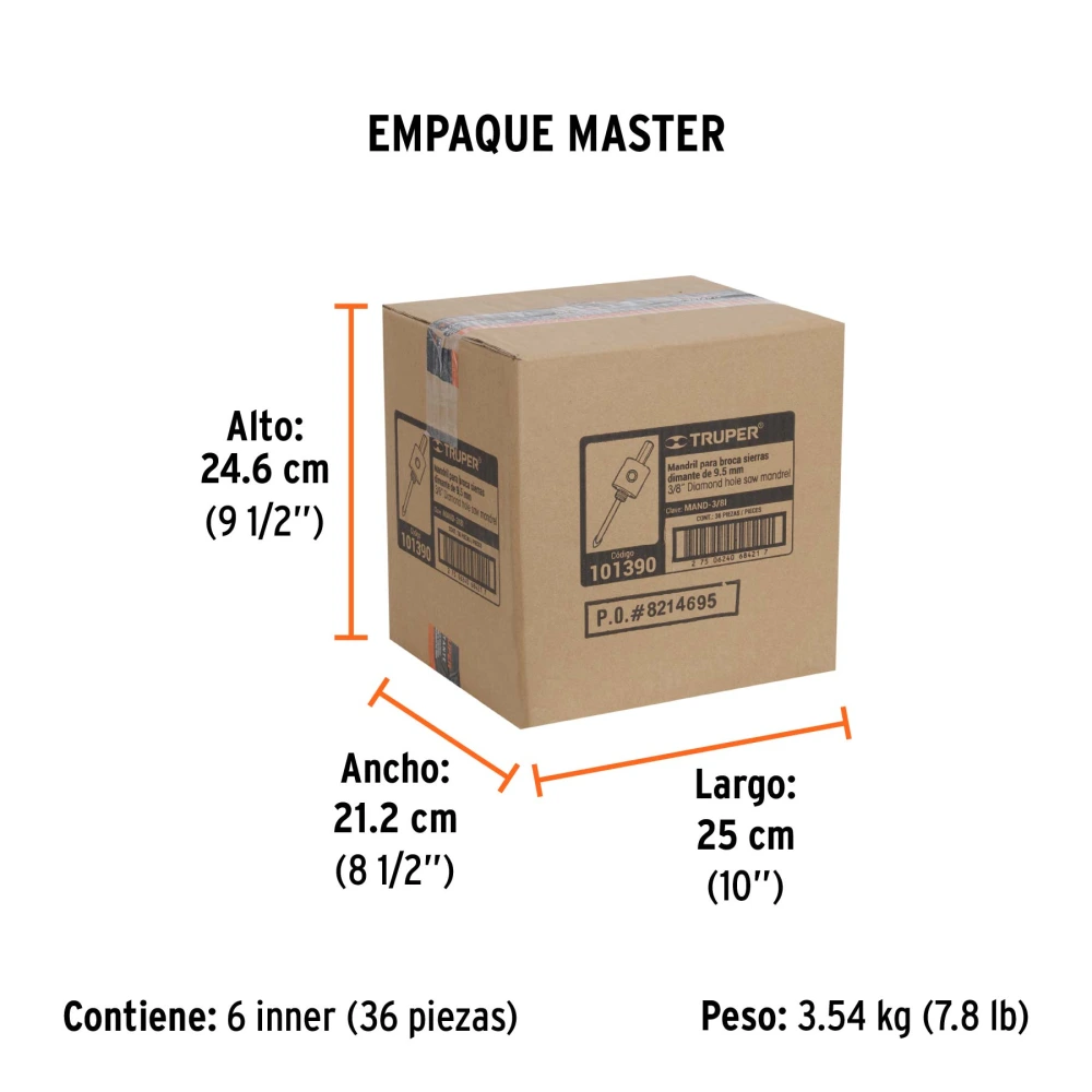 MAND-3-8I+EM1.webp