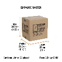 MAND-3-8I+EM1.webp