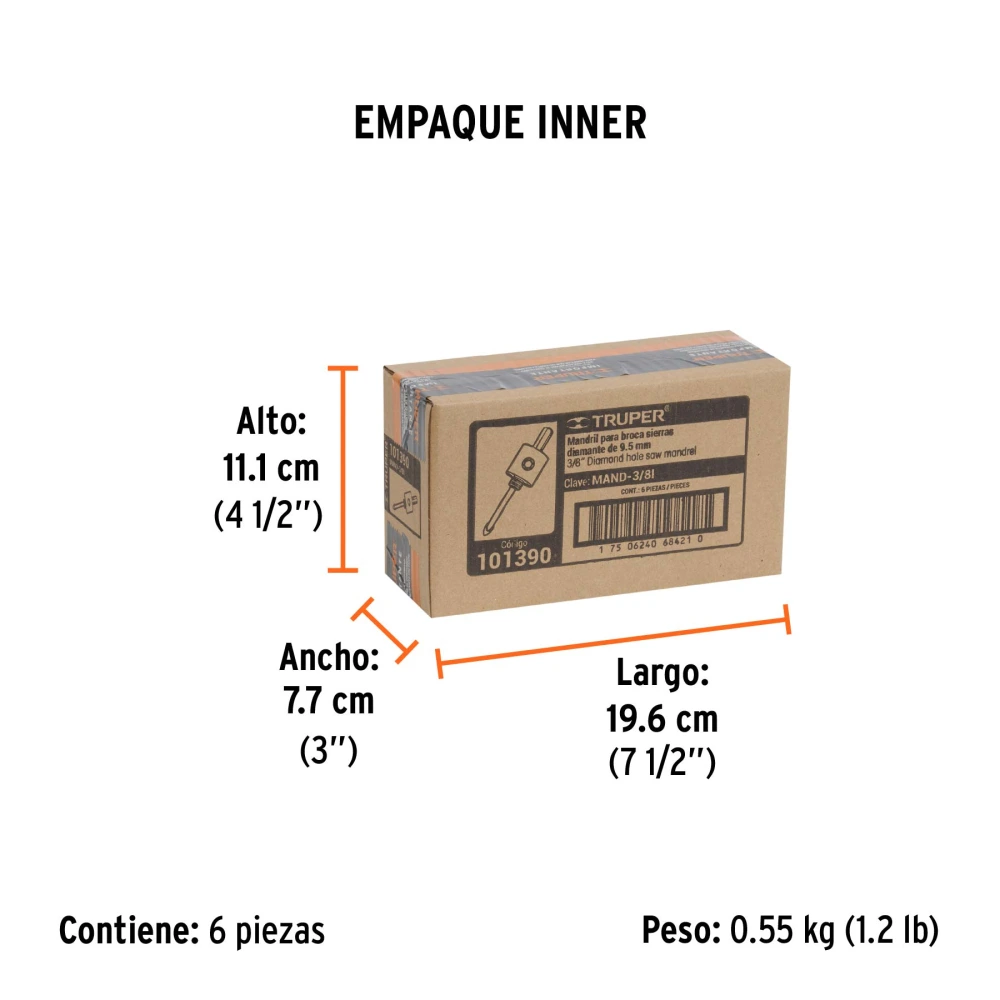 MAND-3-8I+EI1.webp
