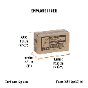 MAND-3-8I+EI1.webp