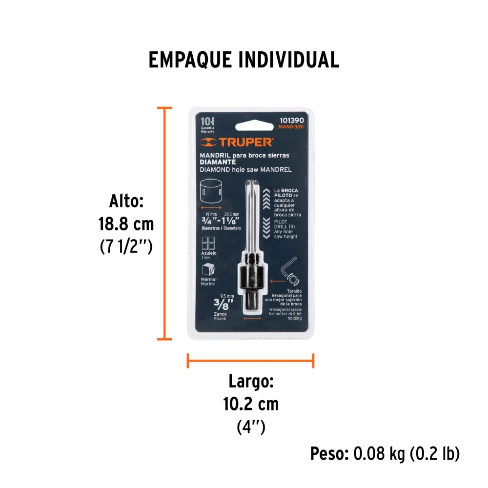 MAND-3-8I+EIND1.webp
