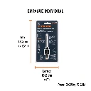 MAND-3-8I+EIND1.webp