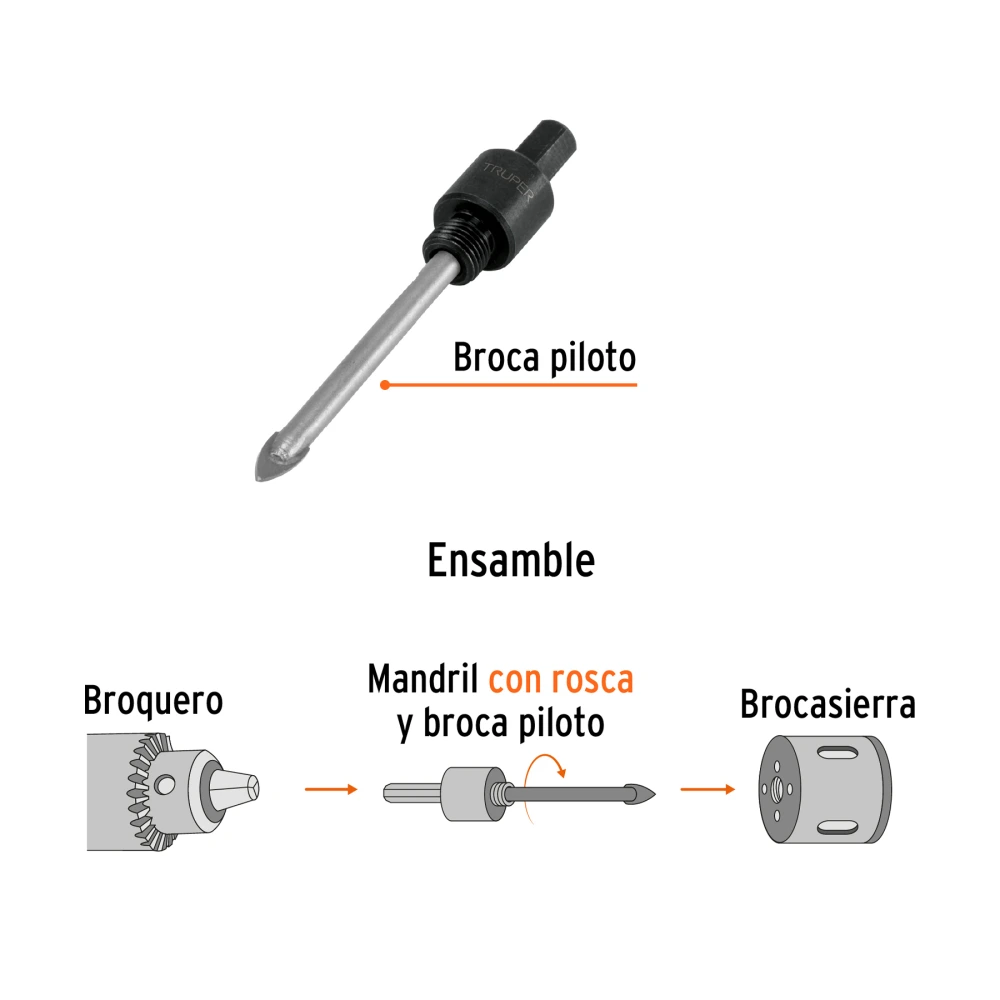 MAND-3-8I+FC1.webp