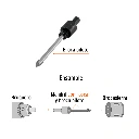 MAND-3-8I+FC1.webp