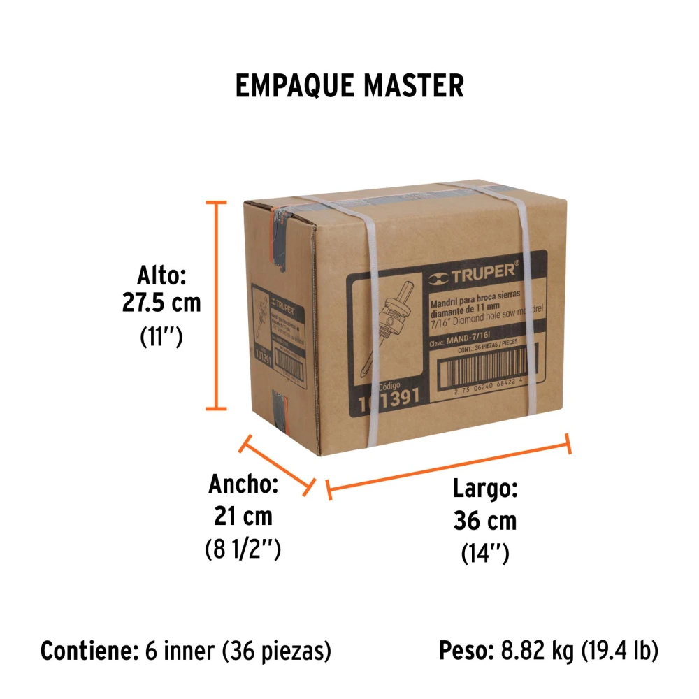 MAND-7-16I+EM1.webp