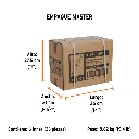 MAND-7-16I+EM1.webp