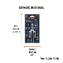 MAND-7-16I+EIND1.webp