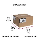NP-12+EM1.webp