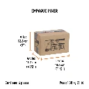 MAND-7-16I+EI1.webp