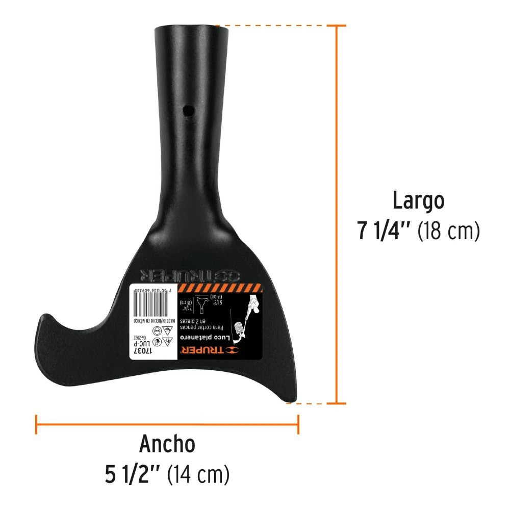 LUC-P+FC1.webp
