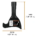 LUC-P+FC1.webp
