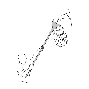 LUC-P+FC2.webp