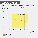 BOS-3-4LH+CR1.webp