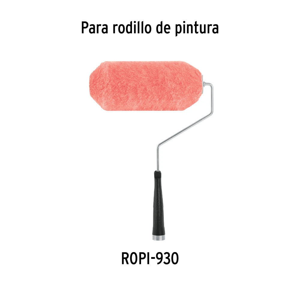 R-ROPI-930X+D1.webp