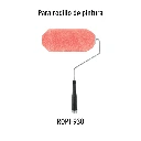 R-ROPI-930X+D1.webp