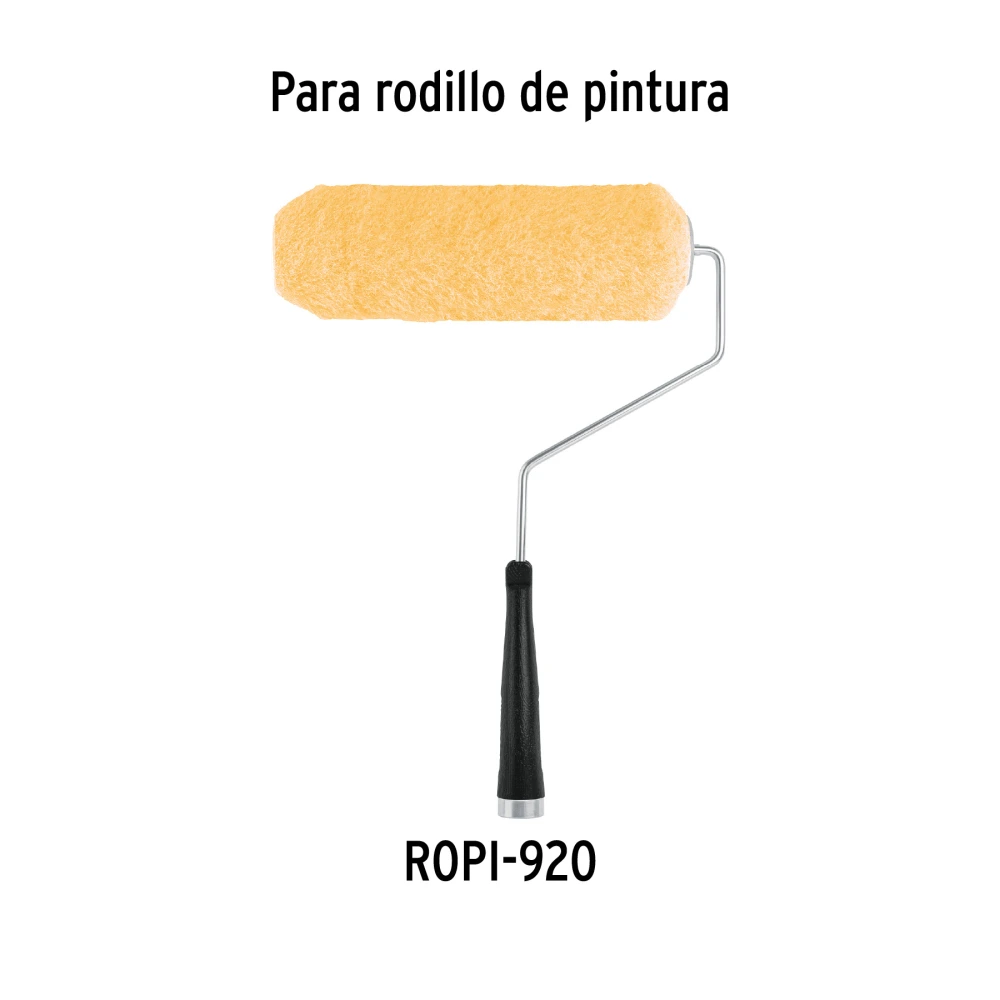 R-ROPI-920X+D1.webp