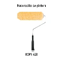 R-ROPI-920X+D1.webp