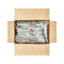 PICA-C+E1.webp