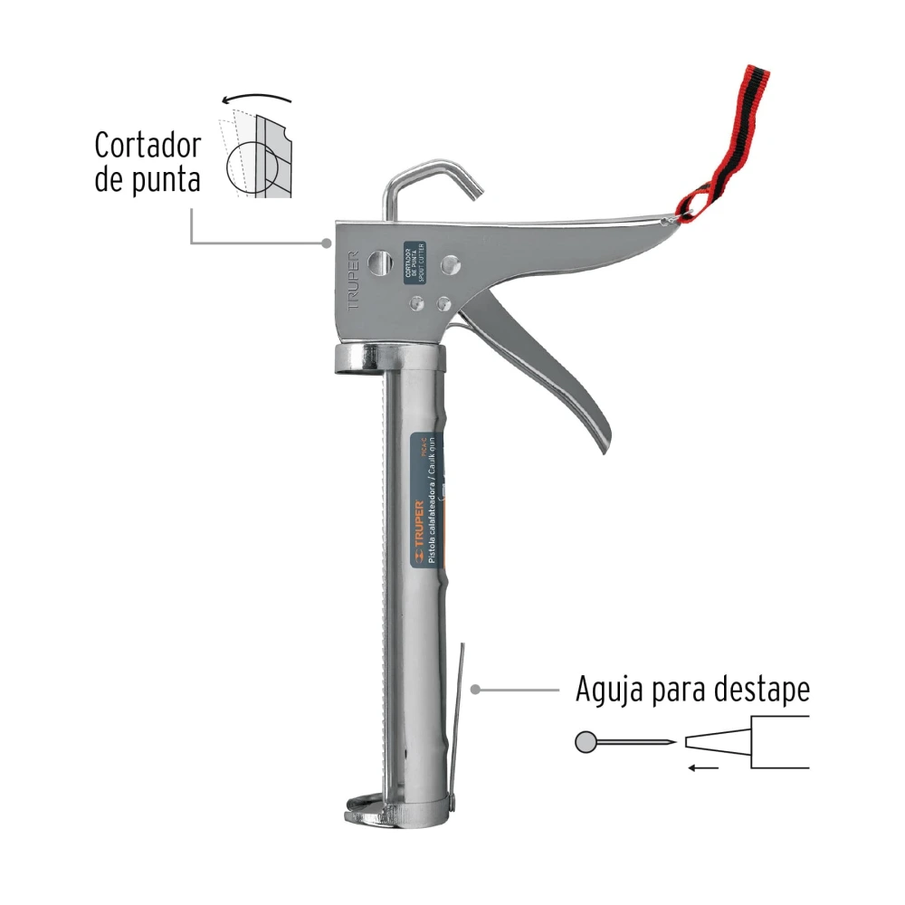 PICA-C+D1.webp