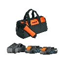 MAX-20D+D1.webp