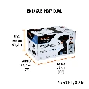 MAX-20D+EIND1.webp