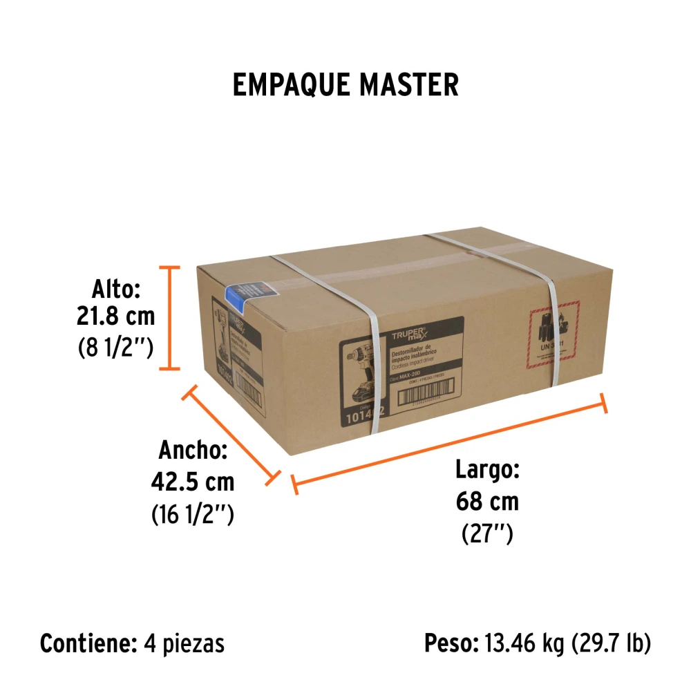 MAX-20D+EM1.webp