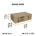 MAX-20D+EM1.webp